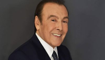 Mιά γυναίκα μπορεῖ