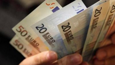 Φόρος Εισοδήματος: Έκπτωση 3% για εφάπαξ εξόφληση και στις Δηλώσεις του Αυγούστου