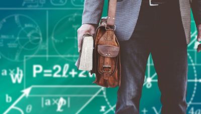 Μόνιμοι διορισμοί 11.700 εκπαιδευτικών: Από σήμερα έως την Παρασκευή οι αιτήσεις