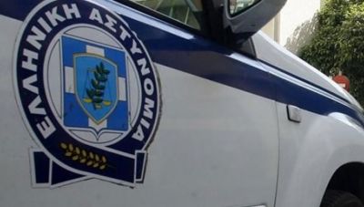 Κρήτη: Συλλήψεις σε Ρέθυμνο και Λασίθι για ναρκωτικά