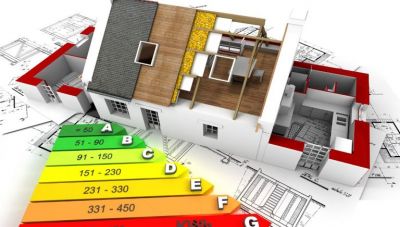 Το  νέο «Εξοικονομώ Κατ’ Οίκον» με επιδοτήσεις 40% έως 75%