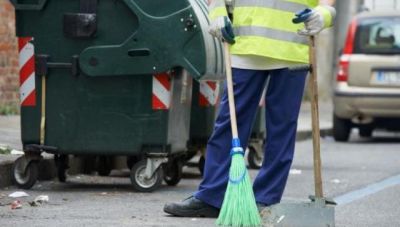 Ποιος δήμος της Κρήτης προσλαμβάνει συμβασιούχους στην καθαριότητα