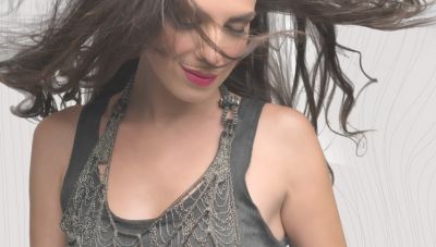 Με δυο συναυλίες σήμερα και αύριο συνεχίζεται το «ΦΕΣΤΙΒΑΛ ΚΡΗΤΗΣ»