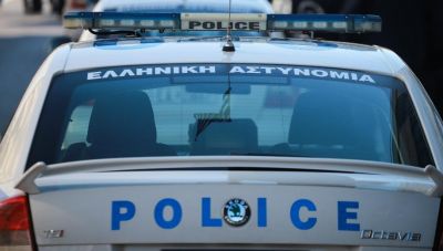 Συζυγοκτονία στη Δάφνη: Την σκότωσε γιατί την ζήλευε παθολογικά