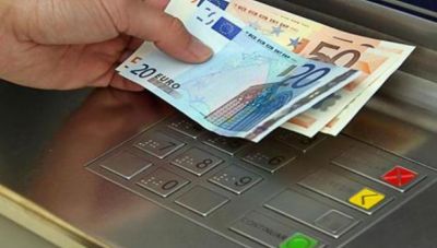 Ποιες πληρωμές αποζημιώσεων και επιδομάτων θα γίνουν μέχρι την Παρασκευή