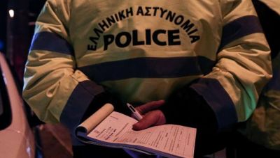 Κρήτη: Πρόστιμο και λουκέτο σε επιχείρηση  για όρθιους πελάτες