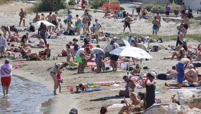 Το σχέδιο της ΕΛ.ΑΣ για τα «κόκκινα νησιά»: «Μυστικοί» αστυνομικοί και τετραπλοί έλεγχοι στα μπαρ