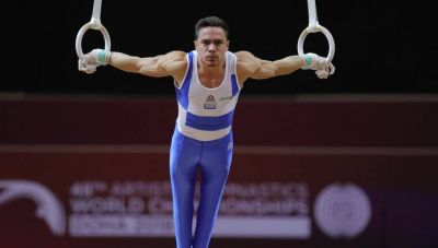 Πετρούνιας και Τεντόγλου 