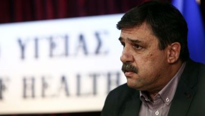 Σκληρή απάντηση Α. Ξανθού στον πρωθυπουργό για τα περί 