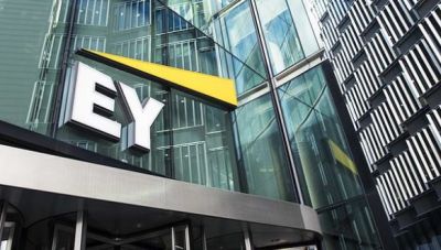 Ευρωπαϊκά προγράμματα χρηματοδότησης για την ανάπτυξη των ελληνικών επιχειρήσεων