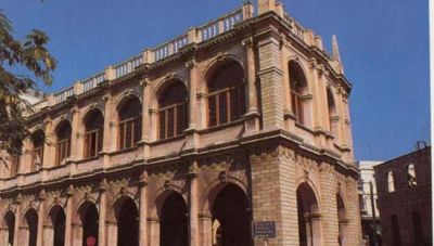 Συνεδριάζει η Οικονομική Επιτροπή του Δήμου Ηρακλείου την Πέμπτη