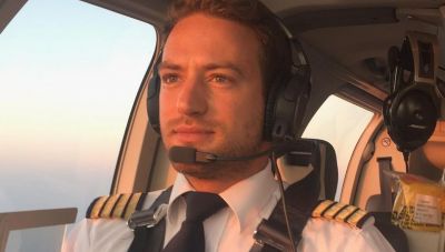 Βρετανική Sun: Επικίνδυνος άνθρωπος ο συζυγοκτόνος-Γιατί δεν έγινε η μεταφορά του με ελικόπτερo