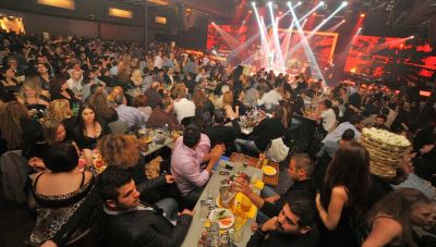 «Καμπανάκι» Θωμαΐδη: Αύξηση 60% του ιικού φορτίου στα λύματα -Υγειονομική βόμβα τα κέντρα διασκέδασης