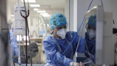 Κρήτη: 172 κρούσματα κορωνοϊού- Η σύσταση Τζανάκη στους νέους