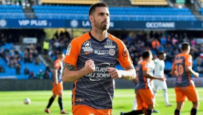 ΑΕΚ: Στην Αθήνα ο Λε Ταλέκ