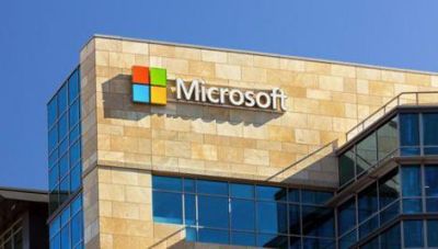 Επείγουσα προειδοποίηση ασφαλείας από την Microsoft: «Κάντε update αμέσως»