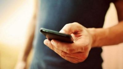 Πανελλήνιες: Το SMS με τα αποτελέσματα στα κινητά 70.000 υποψηφίων