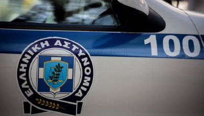 Κρήτη: 3 συλλήψεις σε Ηράκλειο και Λασίθι για ναρκωτικά
