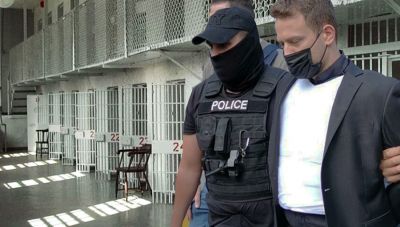 Έρχονται αποκαλύψεις για το κίνητρο δολοφονίας της 20χρονης Καρολάιν