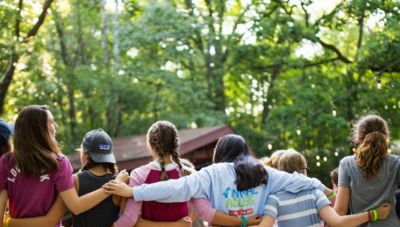 Χανιά: «Λουκέτο» σε κατασκήνωση που εντοπίστηκαν πάνω από 30 κρούσματα κορωνοϊού