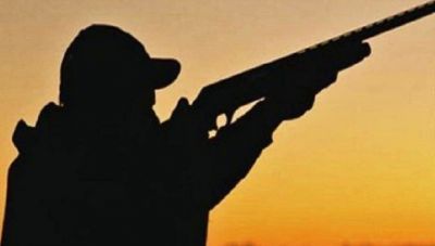 Kρήτη: Αρνήθηκε τον έλεγχο από τους θηροφύλακες - Γιατί κατατεθηκε μήνυση σε βάρος του