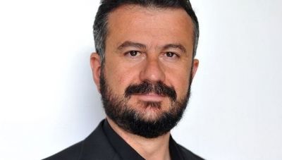 Ο Μιχάλης Κοκολάκης στους αριστούχους και επιτυχόντες των Πανελλαδικών Εξετάσεων