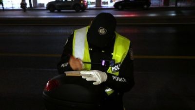 Κρήτη: Αυξήθηκαν οι έλεγχοι τήρησης των μέτρων αλλά και τα πρόστιμα