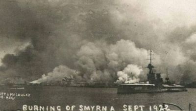 Γιατί απετυχε η διπλωματία των σχολικών βιβλίων