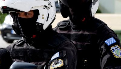 Το νέο σχέδιο της ΕΛΑΣ για το ξήλωμα των κυκλωμάτων μαφίας