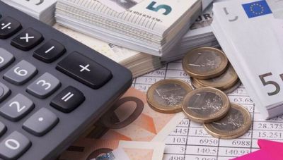 Οι προθεσμίες για τις αιτήσεις ένταξης στο Μηχανισμό 