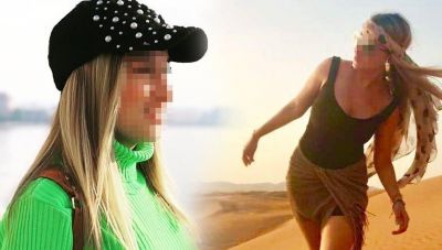 Υπόθεση επίθεσης με βιτριόλι: Νέο χειρουργείο για την Ιωάννα