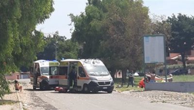 Ιταλία: Aυτοκτόνησε ο άνδρας που σκότωσε 2 μικρά παιδιά και τον παππού τους