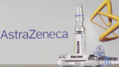 Τέσσερις Έλληνες ειδικοί για τη δεύτερη δόση εμβολίου της AstraZeneca