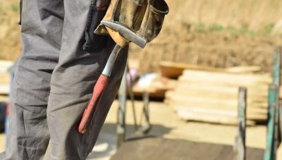 Συλλυπητήρια δήλωση του Μαρινάκη Αλέκου, για τον θάνατο του εργάτη δακοκτονίας