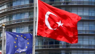 Ε.Ε: Διπλή καταδίκη της Τουρκίας για παραβιάσεις της ελευθερίας έκφρασης