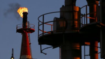 Στα ύψη η τιμή του πετρελαίου: Πως αυτό επηρεάζει την Ελλάδα