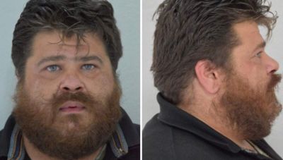 Χανιά - Μηνύματα 35χρονου που κατηγορείται για βιασμό σε 14χρονη: «Έλα... αλλιώς θα τα πω όλα στον πατέρα σου»