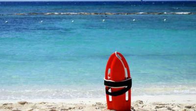 Επιχορήγηση 8 εκ. ευρώ στους δήμους για ναυαγοσωστική κάλυψη- Η κατανομή στην Κρήτη