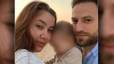 Σοκ από την προανακριτική απολογία του Πιλότου: Σκέφτηκα να εξαφανίσω το πτώμα