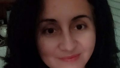 Συνέντευξη του newshub.gr με τη συγγραφέα Άννα Καγιαμπάκη