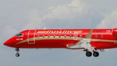 Διπλωματικός 