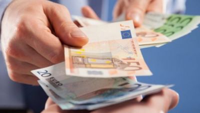 Αυξημένη Αποζημίωση Ειδικού Σκοπού: Παράταση στην υποβολή αιτήσεων