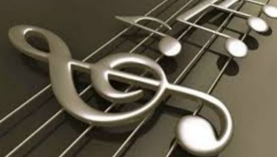 “Η Μουσική Γιορτάζει” και στην Επισκοπή