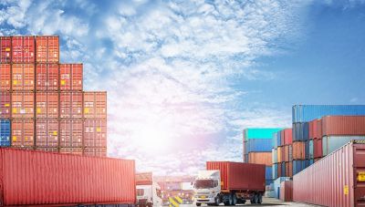 ΕΛΣΤΑΤ: Τα 20 κορυφαία ελληνικά εξαγόμενα προϊόντα σε ΗΠΑ