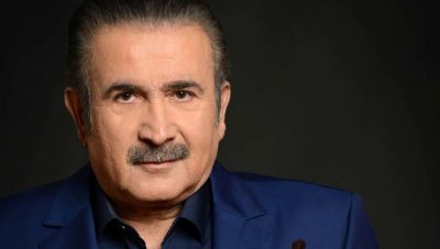 Στο νοσοκομείο ο Λαζόπουλος- Ακυρώνεται η περιοδεία του