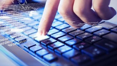 Νέα ψηφιακή πλατφόρμα για ΑμεΑ για ζητήματα προσβασιμότητας