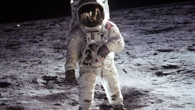 Ο Ευρωπαϊκός Οργανισμός Διαστήματος ψάχνει... αστροναύτες - Πόσοι Έλληνες έχουν κάνει αιτήσεις