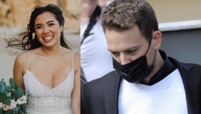 Γλυκά Νερά: Νέα στοιχεία για το μυστήριο με το ταξίδι στη Σούδα