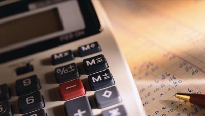 Δήμοι: Παράταση της περιόδου χάριτος για τα δάνεια- Στο τραπέζι και η αναχρηματοδότηση 