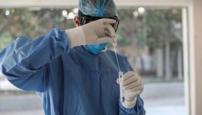 ΚΚΕ Κρήτης: Υποκριτική ανησυχία κυβέρνησης και τοπικών αρχων